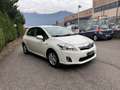 Toyota Auris 1.8 HSD 5 porte Executive Bianco - thumbnail 3