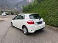Toyota Auris 1.8 HSD 5 porte Executive Bianco - thumbnail 5