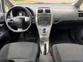 Toyota Auris 1.8 HSD 5 porte Executive Bianco - thumbnail 10
