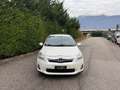 Toyota Auris 1.8 HSD 5 porte Executive Bianco - thumbnail 2