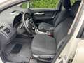 Toyota Auris 1.8 HSD 5 porte Executive Bianco - thumbnail 9