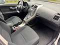 Toyota Auris 1.8 HSD 5 porte Executive Bianco - thumbnail 11
