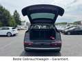 Audi Q5 design*S Line*Matrix*Luftfahrwerk*AHK*HUD*ACC Schwarz - thumbnail 16