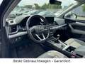 Audi Q5 design*S Line*Matrix*Luftfahrwerk*AHK*HUD*ACC Schwarz - thumbnail 11