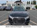 Audi Q5 design*S Line*Matrix*Luftfahrwerk*AHK*HUD*ACC Schwarz - thumbnail 2