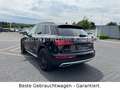 Audi Q5 design*S Line*Matrix*Luftfahrwerk*AHK*HUD*ACC Schwarz - thumbnail 5