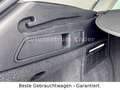Audi Q5 design*S Line*Matrix*Luftfahrwerk*AHK*HUD*ACC Schwarz - thumbnail 15