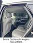 Audi Q5 design*S Line*Matrix*Luftfahrwerk*AHK*HUD*ACC Schwarz - thumbnail 13