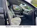 Audi Q5 design*S Line*Matrix*Luftfahrwerk*AHK*HUD*ACC Schwarz - thumbnail 19