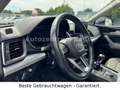 Audi Q5 design*S Line*Matrix*Luftfahrwerk*AHK*HUD*ACC Schwarz - thumbnail 10