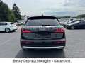 Audi Q5 design*S Line*Matrix*Luftfahrwerk*AHK*HUD*ACC Schwarz - thumbnail 6