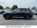 Audi Q5 design*S Line*Matrix*Luftfahrwerk*AHK*HUD*ACC Schwarz - thumbnail 4