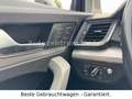 Audi Q5 design*S Line*Matrix*Luftfahrwerk*AHK*HUD*ACC Schwarz - thumbnail 22