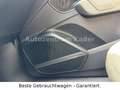 Audi Q5 design*S Line*Matrix*Luftfahrwerk*AHK*HUD*ACC Schwarz - thumbnail 26