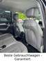 Audi Q5 design*S Line*Matrix*Luftfahrwerk*AHK*HUD*ACC Schwarz - thumbnail 18