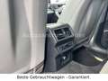 Audi Q5 design*S Line*Matrix*Luftfahrwerk*AHK*HUD*ACC Schwarz - thumbnail 14