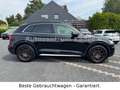 Audi Q5 design*S Line*Matrix*Luftfahrwerk*AHK*HUD*ACC Schwarz - thumbnail 8