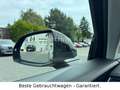 Audi Q5 design*S Line*Matrix*Luftfahrwerk*AHK*HUD*ACC Schwarz - thumbnail 21