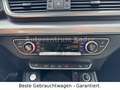 Audi Q5 design*S Line*Matrix*Luftfahrwerk*AHK*HUD*ACC Schwarz - thumbnail 25