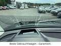 Audi Q5 design*S Line*Matrix*Luftfahrwerk*AHK*HUD*ACC Schwarz - thumbnail 23