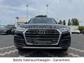Audi Q5 design*S Line*Matrix*Luftfahrwerk*AHK*HUD*ACC Schwarz - thumbnail 1