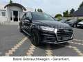 Audi Q5 design*S Line*Matrix*Luftfahrwerk*AHK*HUD*ACC Schwarz - thumbnail 9