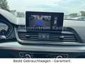 Audi Q5 design*S Line*Matrix*Luftfahrwerk*AHK*HUD*ACC Schwarz - thumbnail 24