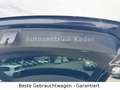 Audi Q5 design*S Line*Matrix*Luftfahrwerk*AHK*HUD*ACC Schwarz - thumbnail 17
