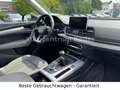 Audi Q5 design*S Line*Matrix*Luftfahrwerk*AHK*HUD*ACC Schwarz - thumbnail 20