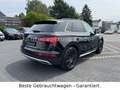 Audi Q5 design*S Line*Matrix*Luftfahrwerk*AHK*HUD*ACC Schwarz - thumbnail 7