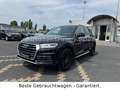 Audi Q5 design*S Line*Matrix*Luftfahrwerk*AHK*HUD*ACC Schwarz - thumbnail 3