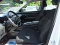 Hyundai TUCSON 1.6 Plug-In Hybrid 4WD Automatik Weiß - thumbnail 8