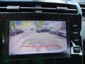Hyundai TUCSON 1.6 Plug-In Hybrid 4WD Automatik Weiß - thumbnail 9