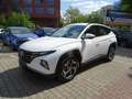 Hyundai TUCSON 1.6 Plug-In Hybrid 4WD Automatik Weiß - thumbnail 1