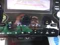Hyundai TUCSON 1.6 Plug-In Hybrid 4WD Automatik Weiß - thumbnail 10