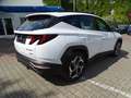 Hyundai TUCSON 1.6 Plug-In Hybrid 4WD Automatik Weiß - thumbnail 5
