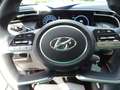 Hyundai TUCSON 1.6 Plug-In Hybrid 4WD Automatik Weiß - thumbnail 13