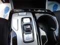 Hyundai TUCSON 1.6 Plug-In Hybrid 4WD Automatik Weiß - thumbnail 11