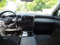 Hyundai TUCSON 1.6 Plug-In Hybrid 4WD Automatik Weiß - thumbnail 14
