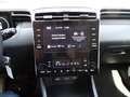 Hyundai TUCSON 1.6 Plug-In Hybrid 4WD Automatik Weiß - thumbnail 15