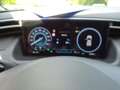 Hyundai TUCSON 1.6 Plug-In Hybrid 4WD Automatik Weiß - thumbnail 12