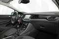 Opel Astra K Sports Tourer (10.2015->) Innovation Start Noir - thumbnail 10