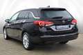 Opel Astra K Sports Tourer (10.2015->) Innovation Start Noir - thumbnail 4