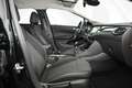 Opel Astra K Sports Tourer (10.2015->) Innovation Start Noir - thumbnail 6
