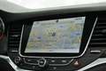 Opel Astra K Sports Tourer (10.2015->) Innovation Start Noir - thumbnail 14