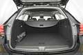 Opel Astra K Sports Tourer (10.2015->) Innovation Start Noir - thumbnail 9