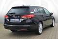 Opel Astra K Sports Tourer (10.2015->) Innovation Start Noir - thumbnail 3