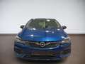 Opel Astra K 1.2 T[Euro6d] S/S 5-T Elegance Azul - thumbnail 1