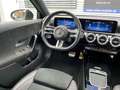 Mercedes-Benz A 200 AMG NightPaket*LED*KAMERA*AMBIENTE*1.Hand* Gris - thumbnail 8