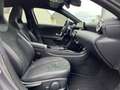 Mercedes-Benz A 200 AMG NightPaket*LED*KAMERA*AMBIENTE*1.Hand* Gris - thumbnail 9